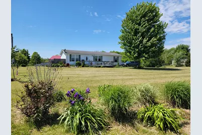 15326 Carlisle Road, Crittenden, KY 41030 - Photo 24