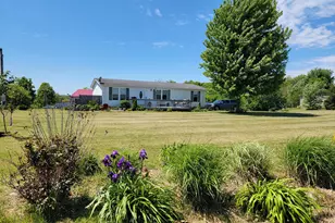 15326 Carlisle Rd, Crittenden, KY 41030 - Photo 24
