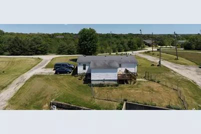 15326 Carlisle Road, Crittenden, KY 41030 - Photo 44