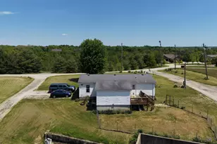 15326 Carlisle Rd, Crittenden, KY 41030 - Photo 44