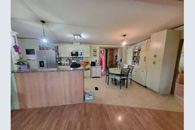 15326 Carlisle Road, Crittenden, KY 41030 - Photo 30