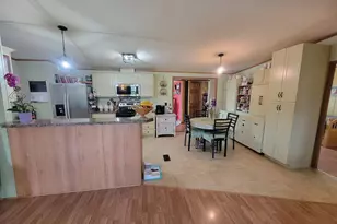 15326 Carlisle Rd, Crittenden, KY 41030 - Photo 30