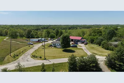 15326 Carlisle Road, Crittenden, KY 41030 - Photo 6