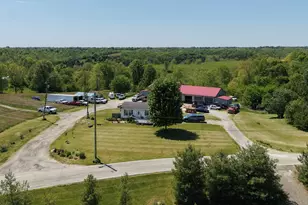 15326 Carlisle Rd, Crittenden, KY 41030 - Photo 6