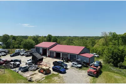 15326 Carlisle Road, Crittenden, KY 41030 - Photo 42