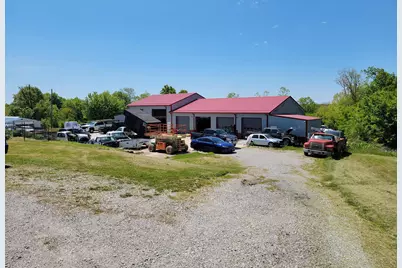 15326 Carlisle Road, Crittenden, KY 41030 - Photo 16