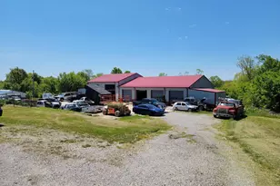 15326 Carlisle Rd, Crittenden, KY 41030 - Photo 16