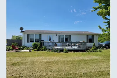 15326 Carlisle Road, Crittenden, KY 41030 - Photo 26