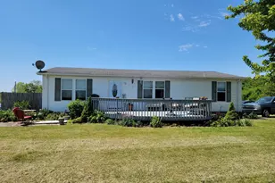 15326 Carlisle Rd, Crittenden, KY 41030 - Photo 26