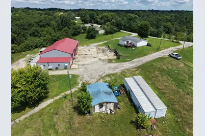15326 Carlisle Road, Crittenden, KY 41030 - Photo 50