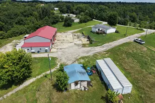 15326 Carlisle Rd, Crittenden, KY 41030 - Photo 50
