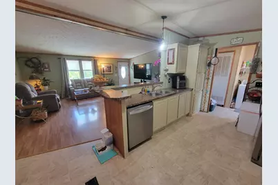 15326 Carlisle Road, Crittenden, KY 41030 - Photo 32