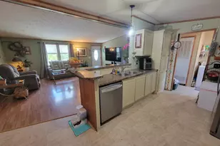 15326 Carlisle Rd, Crittenden, KY 41030 - Photo 32