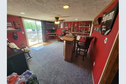 15326 Carlisle Road, Crittenden, KY 41030 - Photo 36