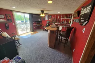 15326 Carlisle Rd, Crittenden, KY 41030 - Photo 36