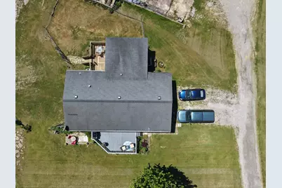 15326 Carlisle Road, Crittenden, KY 41030 - Photo 2