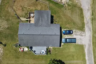 15326 Carlisle Rd, Crittenden, KY 41030 - Photo 2