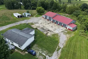 15326 Carlisle Rd, Crittenden, KY 41030 - Photo 4