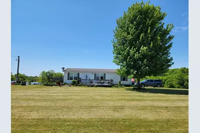 15326 Carlisle Road, Crittenden, KY 41030 - Photo 12