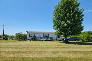 15326 Carlisle Rd, Crittenden, KY 41030 - Photo 12