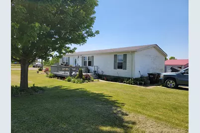 15326 Carlisle Road, Crittenden, KY 41030 - Photo 26