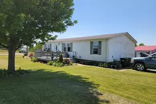 15326 Carlisle Rd, Crittenden, KY 41030 - Photo 26