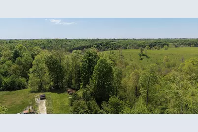 15326 Carlisle Road, Crittenden, KY 41030 - Photo 10