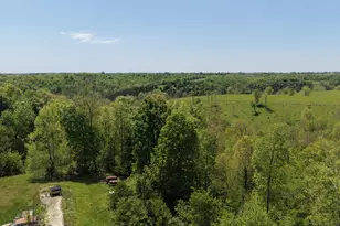 15326 Carlisle Rd, Crittenden, KY 41030 - Photo 10