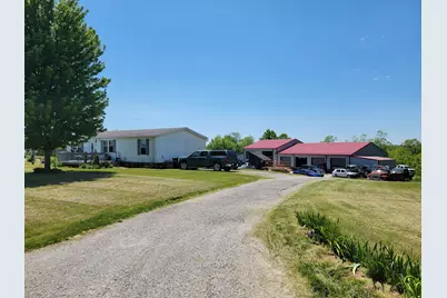 15326 Carlisle Road, Crittenden, KY 41030 - Photo 14