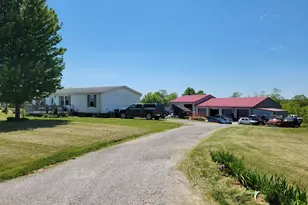 15326 Carlisle Rd, Crittenden, KY 41030 - Photo 14