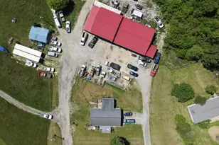 15326 Carlisle Rd, Crittenden, KY 41030 - Photo 48