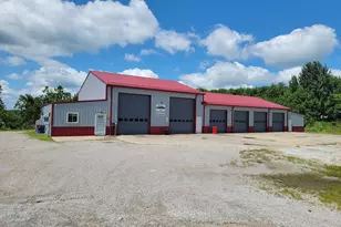 15326 Carlisle Rd, Crittenden, KY 41030 - Photo 8