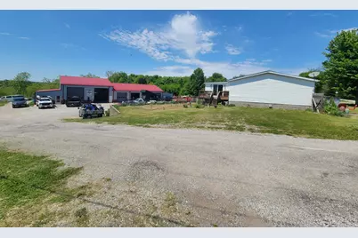 15326 Carlisle Road, Crittenden, KY 41030 - Photo 8