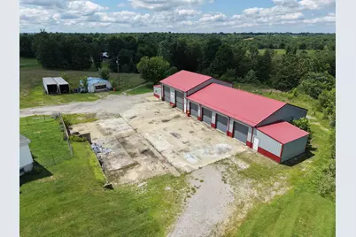 15326 Carlisle Road, Crittenden, KY 41030 - Photo 4