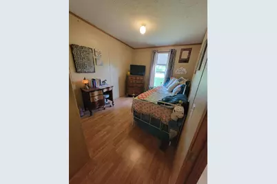 15326 Carlisle Road, Crittenden, KY 41030 - Photo 40