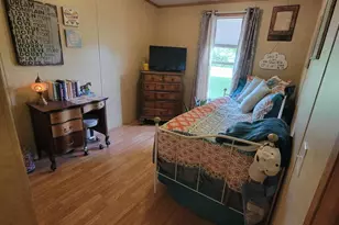 15326 Carlisle Rd, Crittenden, KY 41030 - Photo 40