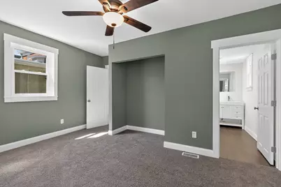 215 Kenner Street, Ludlow, KY 41016 - Photo 12