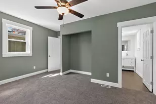 215 Kenner St, Ludlow, KY 41016 - Photo 12