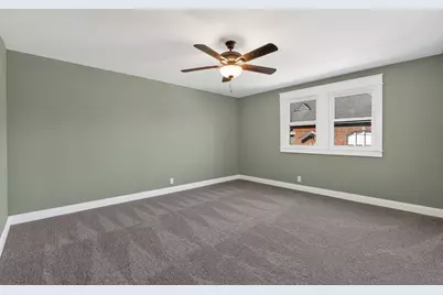 215 Kenner Street, Ludlow, KY 41016 - Photo 14