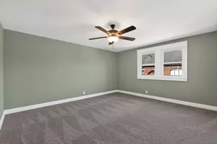 215 Kenner St, Ludlow, KY 41016 - Photo 14