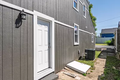 215 Kenner Street, Ludlow, KY 41016 - Photo 20