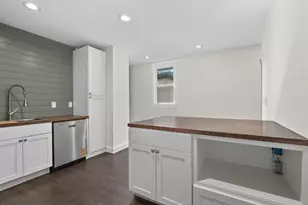 215 Kenner St, Ludlow, KY 41016 - Photo 8