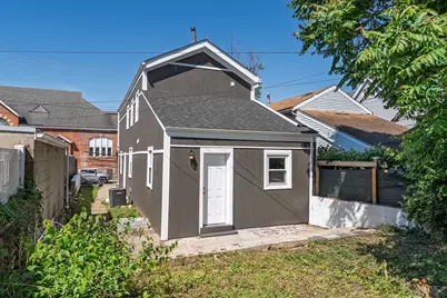 215 Kenner Street, Ludlow, KY 41016 - Photo 22