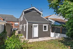 215 Kenner St, Ludlow, KY 41016 - Photo 22