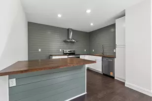 215 Kenner St, Ludlow, KY 41016 - Photo 6