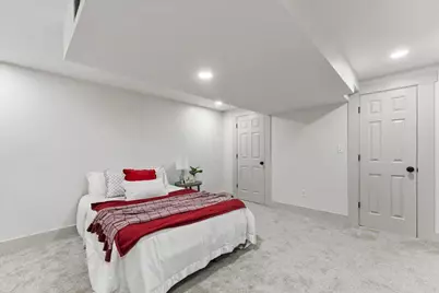 4730 Fowler Creek Road, Covington, KY 41017 - Photo 24