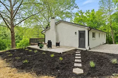 4730 Fowler Creek Road, Covington, KY 41017 - Photo 4