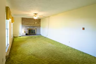 10626 Sedco Dr, Union, KY 41091 - Photo 8