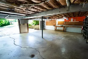 10626 Sedco Dr, Union, KY 41091 - Photo 30