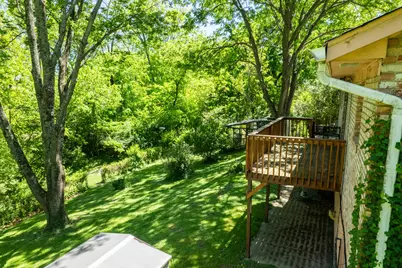 10626 Sedco Drive, Union, KY 41091 - Photo 6